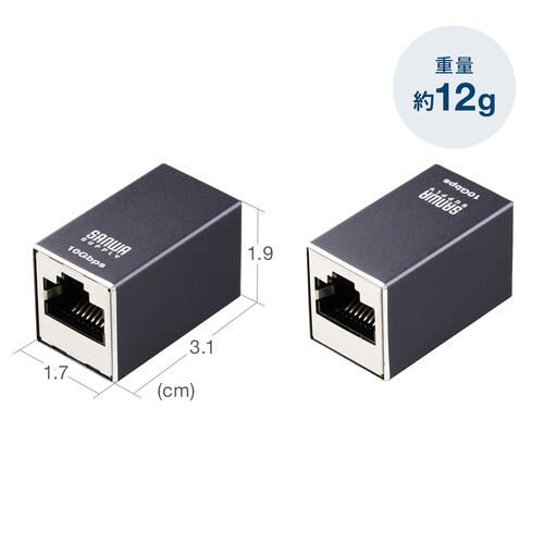 サンワダイレクト本店 サンワサプライ【オフィス・PC周辺通販】