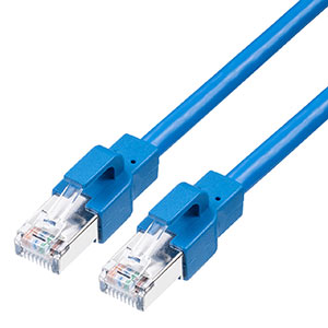 500-LAN5SPOE-02