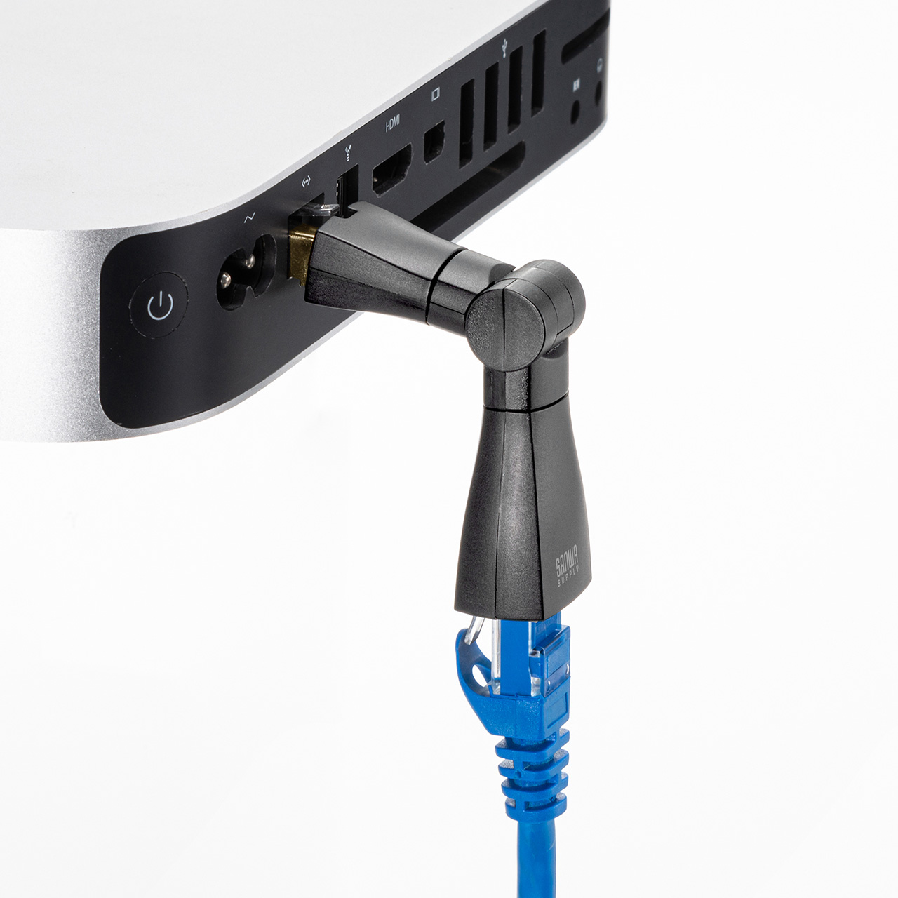 �y5�����I�����Z�[���zLAN���p�A�_�v�^ ��]�� 3D�R�l�N�^ �J�e�S��6A 10Gbps PoE/PoE+/PoE++ RJ-45 UTP/STP