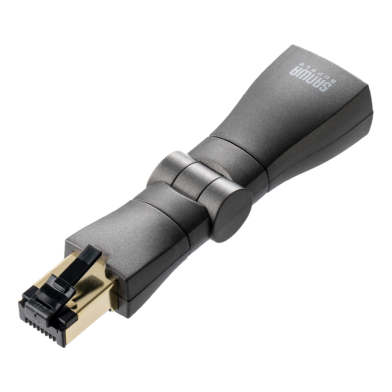 �y5�����I�����Z�[���zLAN���p�A�_�v�^ ��]�� 3D�R�l�N�^ �J�e�S��6A 10Gbps PoE/PoE+/PoE++ RJ-45 UTP/STP