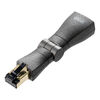 �y5�����I�����Z�[���zLAN���p�A�_�v�^ ��]�� 3D�R�l�N�^ �J�e�S��6A 10Gbps PoE/PoE+/PoE++ RJ-45 UTP/STP