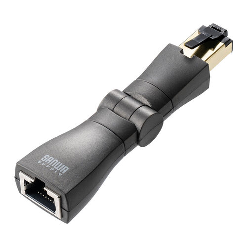 �y5�����I�����Z�[���zLAN���p�A�_�v�^ ��]�� 3D�R�l�N�^ �J�e�S��6A 10Gbps PoE/PoE+/PoE++ RJ-45 UTP/STP