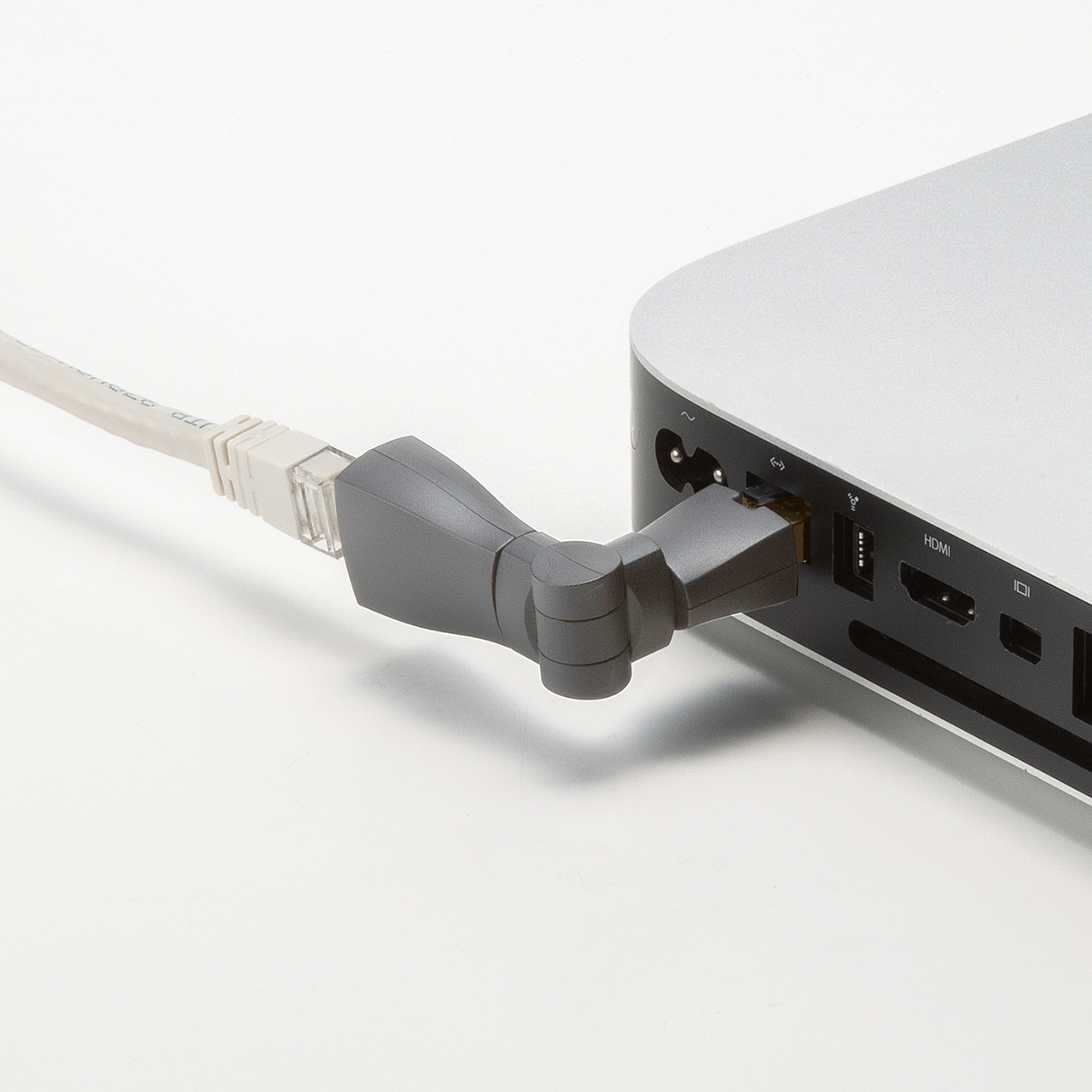 �y5�����I�����Z�[���zLAN���p�A�_�v�^ ��]�� 3D�R�l�N�^ �J�e�S��6A 10Gbps PoE/PoE+/PoE++ RJ-45 UTP/STP