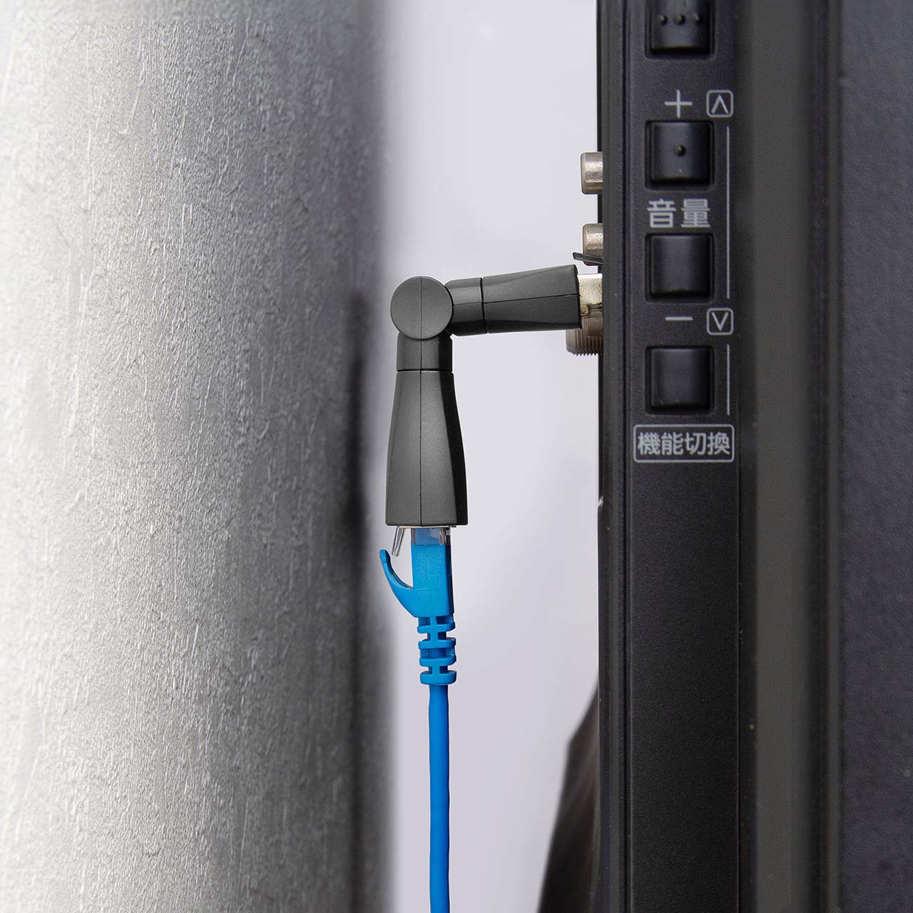 �y5�����I�����Z�[���zLAN���p�A�_�v�^ ��]�� 3D�R�l�N�^ �J�e�S��6A 10Gbps PoE/PoE+/PoE++ RJ-45 UTP/STP