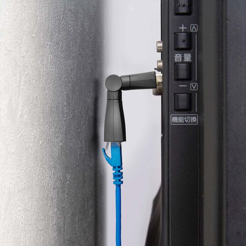 �y5�����I�����Z�[���zLAN���p�A�_�v�^ ��]�� 3D�R�l�N�^ �J�e�S��6A 10Gbps PoE/PoE+/PoE++ RJ-45 UTP/STP