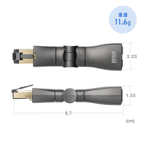 �����i�d�l