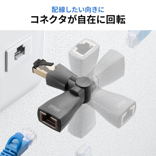 サンワダイレクト本店 サンワサプライ【オフィス・PC周辺通販】