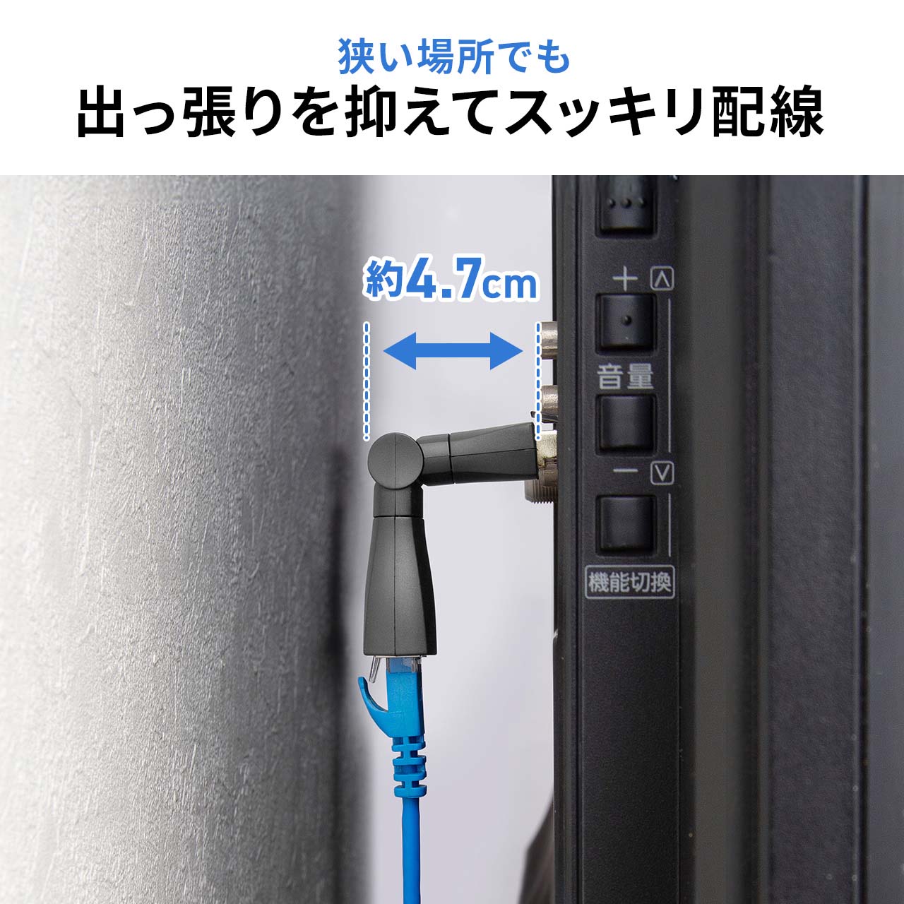 �y5�����I�����Z�[���zLAN���p�A�_�v�^ ��]�� 3D�R�l�N�^ �J�e�S��6A 10Gbps PoE/PoE+/PoE++ RJ-45 UTP/STP
