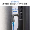 �y5�����I�����Z�[���zLAN���p�A�_�v�^ ��]�� 3D�R�l�N�^ �J�e�S��6A 10Gbps PoE/PoE+/PoE++ RJ-45 UTP/STP