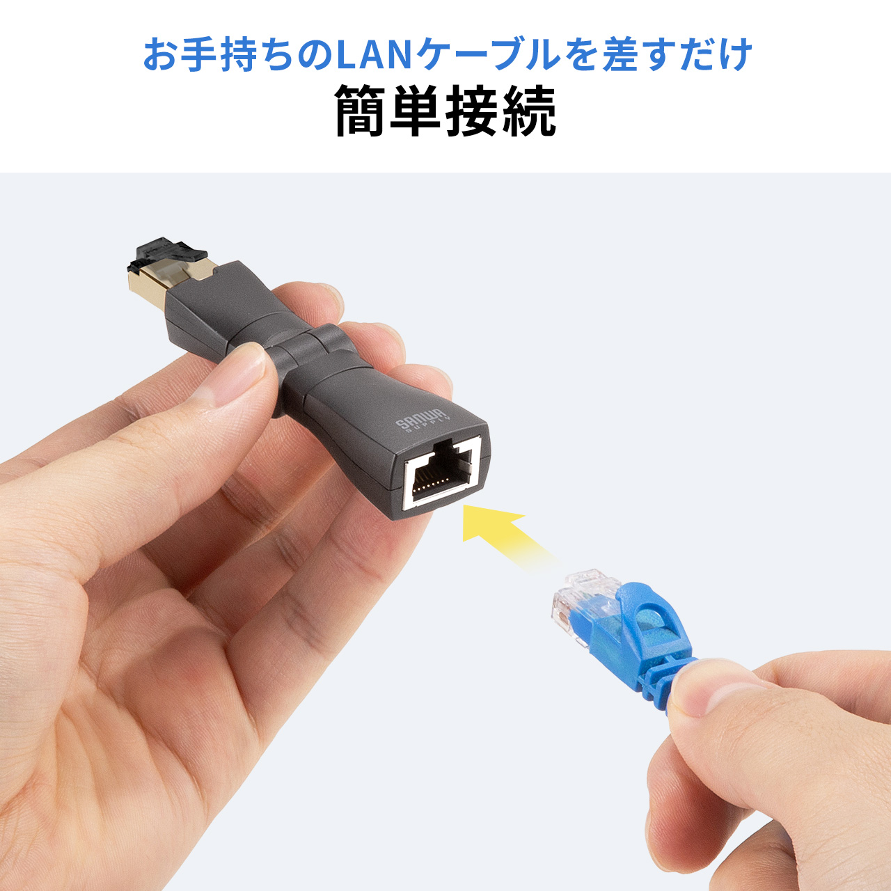 �y5�����I�����Z�[���zLAN���p�A�_�v�^ ��]�� 3D�R�l�N�^ �J�e�S��6A 10Gbps PoE/PoE+/PoE++ RJ-45 UTP/STP