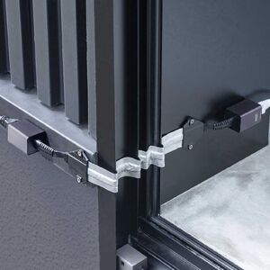 500-LAN6A-FLFF̏i摜