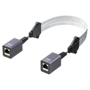 500-LAN6A-FLFF �ڍ׎ʐ^4