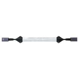 500-LAN6A-FLFF �ڍ׎ʐ^2