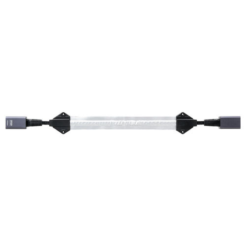 �����ܗpLAN�P�[�u�� �J�e�S��6A 44cm ���ʃe�[�v �؃l�W ��t �� �h�A �t���b�g�P�[�u��