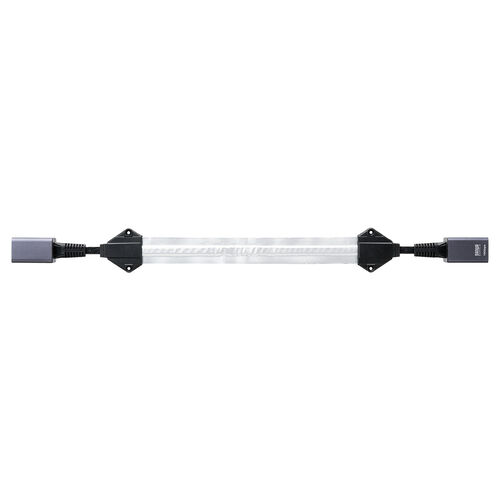 �����ܗpLAN�P�[�u�� �J�e�S��6A 44cm ���ʃe�[�v �؃l�W ��t �� �h�A �t���b�g�P�[�u��