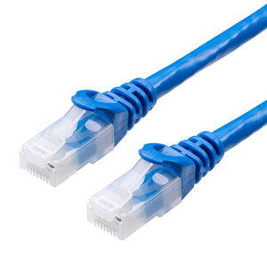 新品 LANケーブル cat6A青2ドラム SANWA SUPPLY LANケーブル CAT6A 2m カテゴリ6A カテ6A ラン