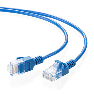LANケーブル 50本 CAT5e 2m 爪折れ防止タイプ 長さ本数変更可能 LANケーブル 50本 CAT5e 2m 爪折れ防止タイプ 長さ本数変更可能