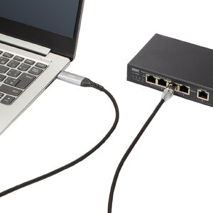 500-LAN6KASL01̏i摜