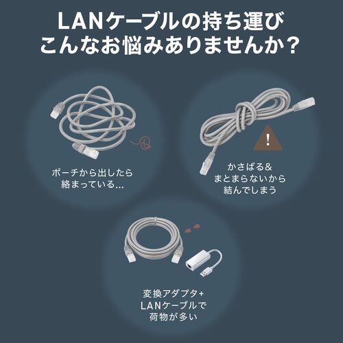 サンワダイレクト本店 サンワサプライ【オフィス・PC周辺通販】
