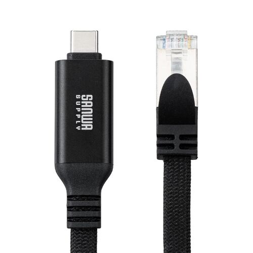 サンワダイレクト本店 サンワサプライ【オフィス・PC周辺通販】