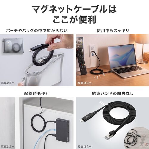 サンワダイレクト本店 サンワサプライ【オフィス・PC周辺通販】