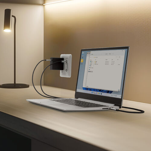 �u�[�d�{�L��LAN�v����1�{�BPD100W�Ή��̕ϊ��P�[�u���𔭔�