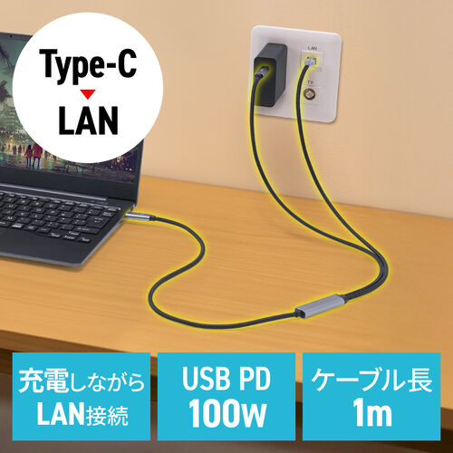 500-LAN6KCPD01�V���[�Y�̉摜