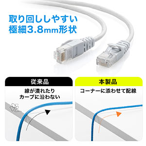 サンワダイレクト本店 サンワサプライ【オフィス・PC周辺通販】