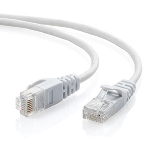 LANケーブル 3m Cat6 ホワイト ラッチカバー付き Amazon.co.jp: エレコム LANケーブル CAT6A 3m 爪折れ防止