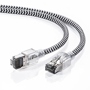 サンワダイレクト本店 サンワサプライ【オフィス・PC周辺通販】