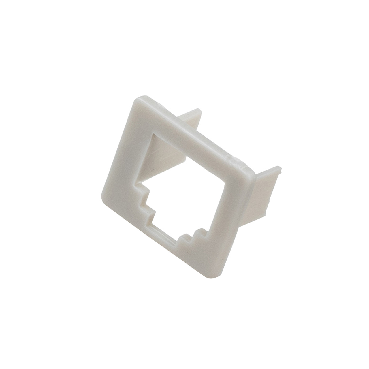 yVi|Cg10{zLANeX^[ PoE`FbJ[@\ RJ-45 RJ-11 e@Eq@E }Olbgt LED\ LEDCg 9Vdr drcLED 500-LANTST5