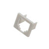 yVi|Cg10{zLANeX^[ PoE`FbJ[@\ RJ-45 RJ-11 e@Eq@E }Olbgt LED\ LEDCg 9Vdr drcLED 500-LANTST5