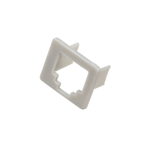 yVi|Cg10{zLANeX^[ PoE`FbJ[@\ RJ-45 RJ-11 e@Eq@E }Olbgt LED\ LEDCg 9Vdr drcLED 500-LANTST5