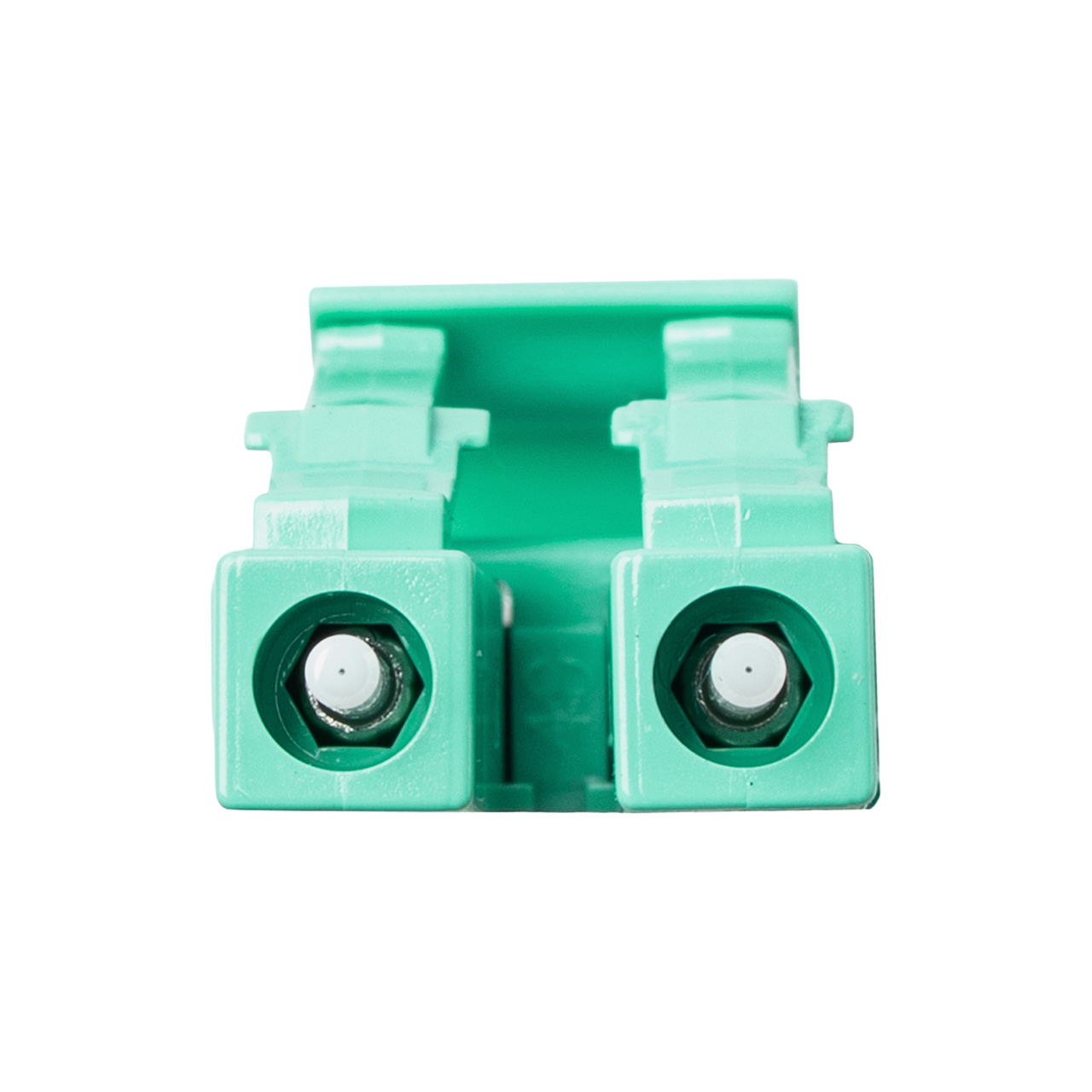 ���t�@�C�o�P�[�u�� OM3 10GBASE-SR/SW�K�i 10Gbps �}���`���[�h LC�~2-LC�~2 ���K�l�^ 2�c �V���[�g�u�[�c �f���v���b�N�X 50��m 3m