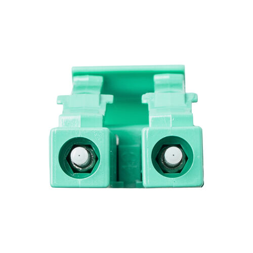 ���t�@�C�o�P�[�u�� OM3 10GBASE-SR/SW�K�i 10Gbps �}���`���[�h LC�~2-LC�~2 ���K�l�^ 2�c �V���[�g�u�[�c �f���v���b�N�X 50��m 3m