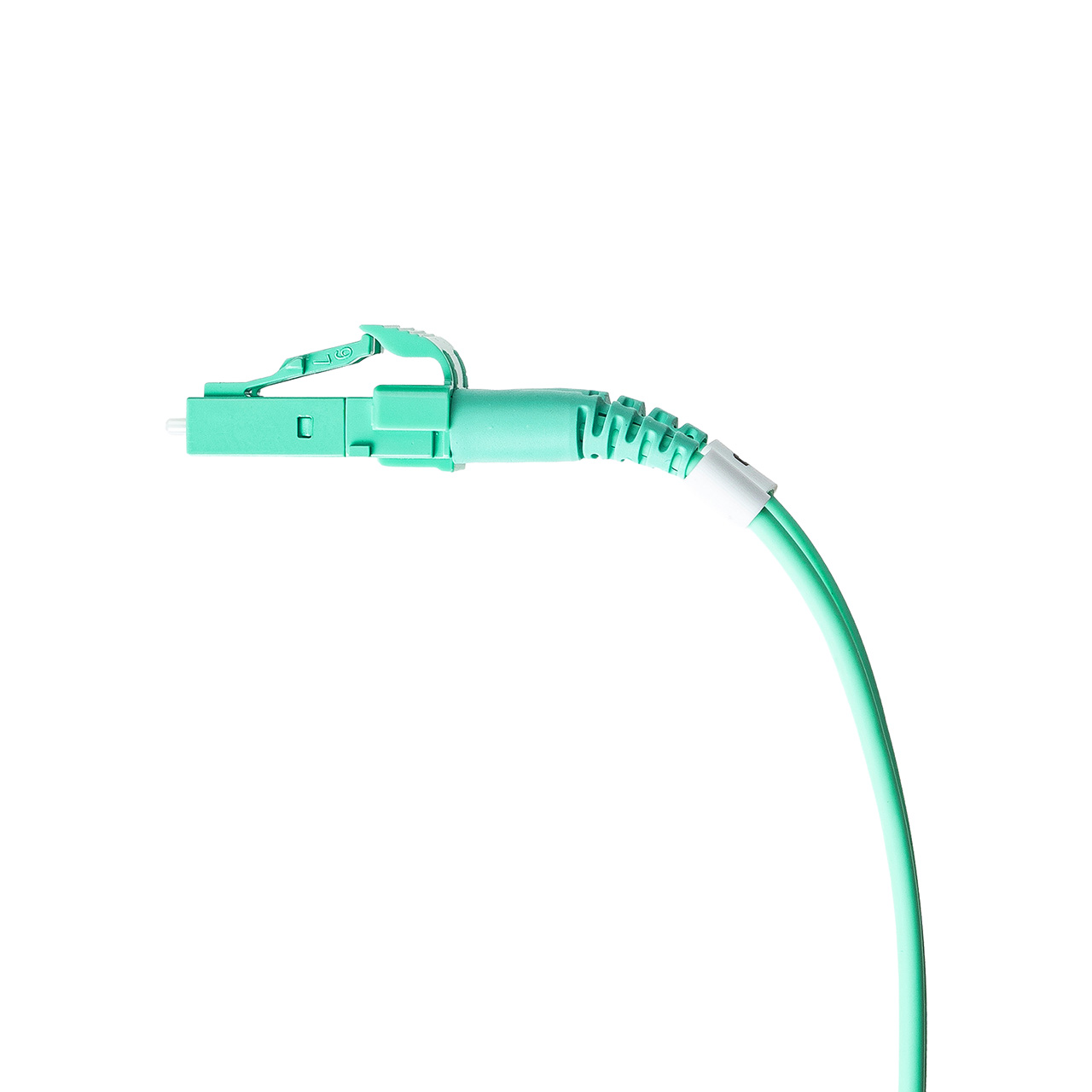 ���t�@�C�o�P�[�u�� OM3 10GBASE-SR/SW�K�i 10Gbps �}���`���[�h LC�~2-LC�~2 ���K�l�^ 2�c �V���[�g�u�[�c �f���v���b�N�X 50��m 10m