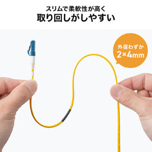 サンワダイレクト本店 サンワサプライ【オフィス・PC周辺通販】