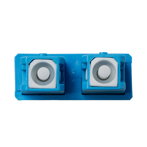 ���t�@�C�o�P�[�u�� OS2 10GBASE-LR/ER/ZR�K�i 10Gbps �V���O�����[�h LC�~2-SC�~2 ���K�l�^ 2�c �V���[�g�u�[�c �f���v���b�N�X SM 9��m 3m