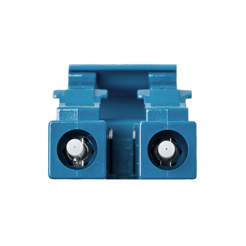 ���t�@�C�o�P�[�u�� OS2 10GBASE-LR/ER/ZR�K�i 10Gbps �V���O�����[�h LC�~2-SC�~2 ���K�l�^ 2�c �V���[�g�u�[�c �f���v���b�N�X SM 9��m 10m