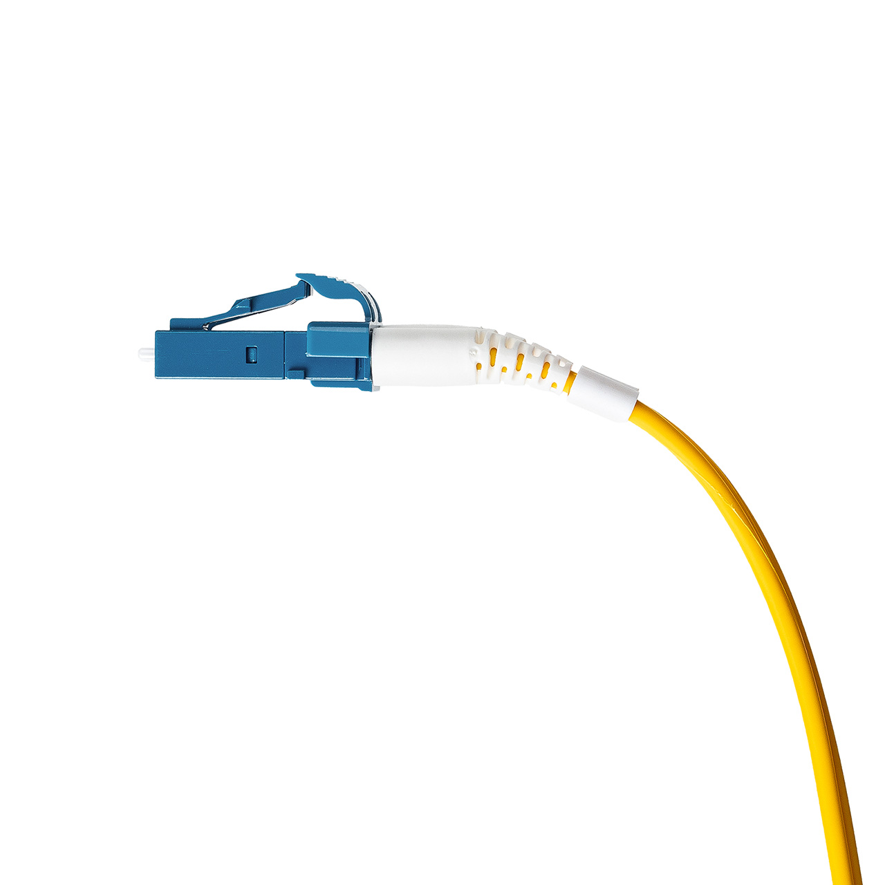 ���t�@�C�o�P�[�u�� OS2 10GBASE-LR/ER/ZR�K�i 10Gbps �V���O�����[�h LC�~2-SC�~2 ���K�l�^ 2�c �V���[�g�u�[�c �f���v���b�N�X SM 9��m 30m