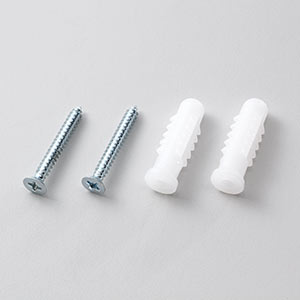スイッチングハブ(LANハブ・メタルケース・電源内蔵・ファンレス