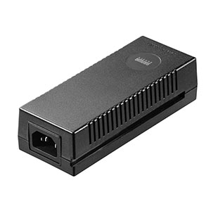 サンワダイレクト本店 サンワサプライ【オフィス・PC周辺通販】