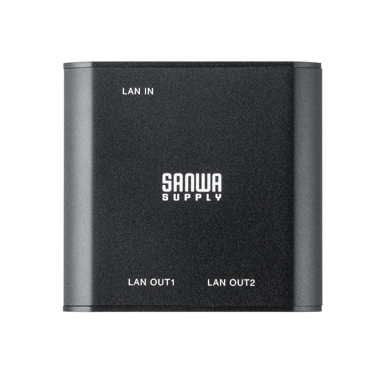 �X�C�b�`���O�n�u LAN�n�u �M�K�r�b�g 3�|�[�g Type-C���d �����^ �A���~➑� AUTO-MDIX 2���z