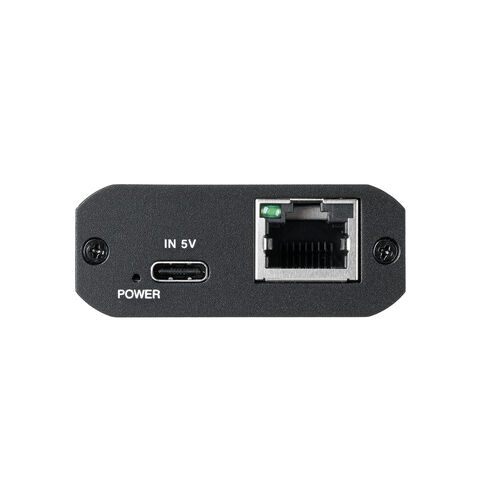 �X�C�b�`���O�n�u LAN�n�u �M�K�r�b�g 3�|�[�g Type-C���d �����^ �A���~➑� AUTO-MDIX 2���z