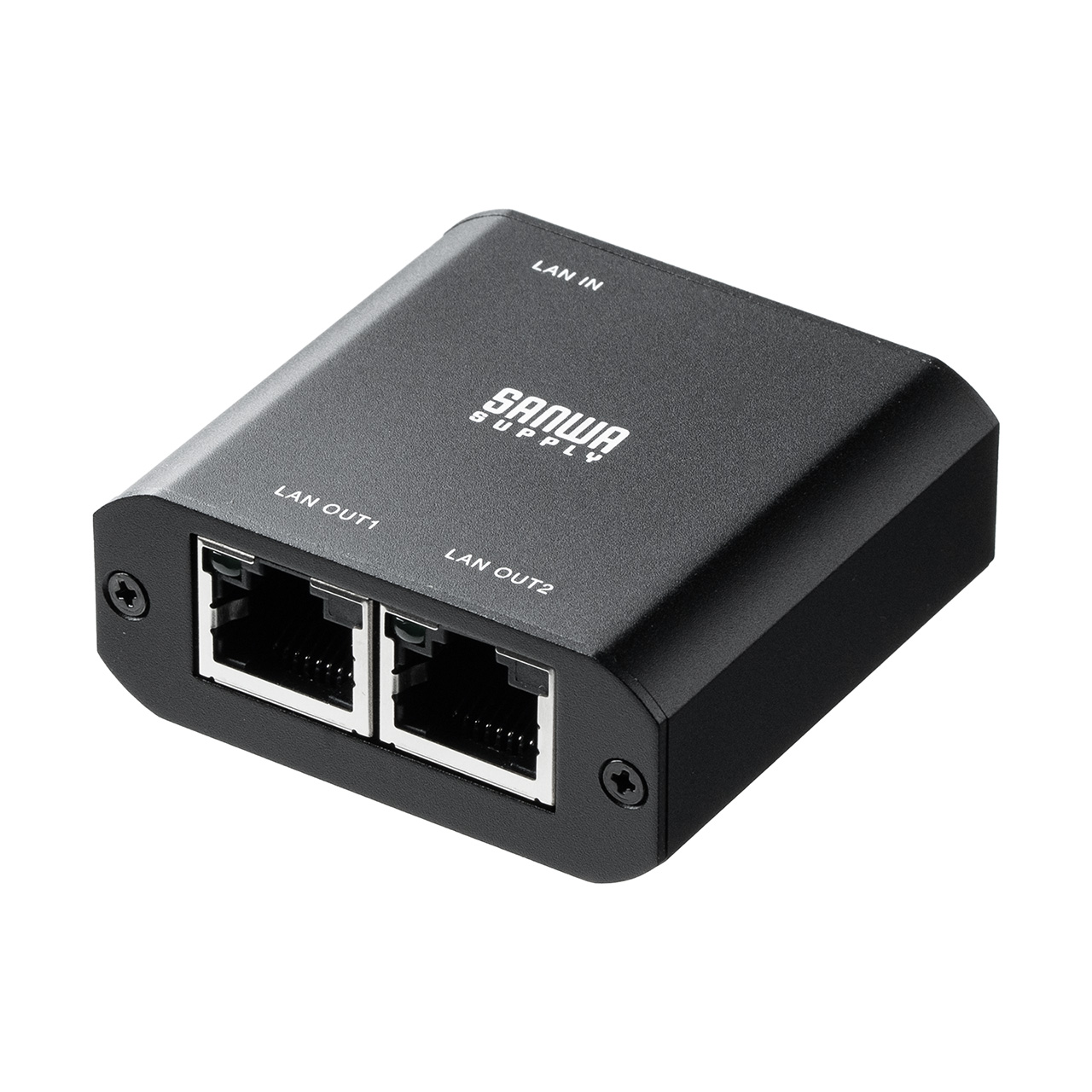 �X�C�b�`���O�n�u LAN�n�u �M�K�r�b�g 3�|�[�g Type-C���d �����^ �A���~➑� AUTO-MDIX 2���z