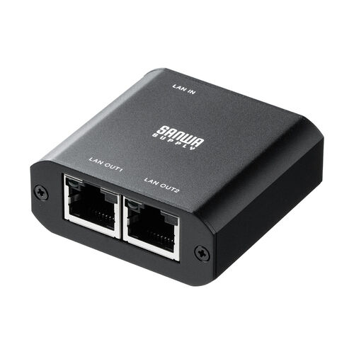 �X�C�b�`���O�n�u LAN�n�u �M�K�r�b�g 3�|�[�g Type-C���d �����^ �A���~➑� AUTO-MDIX 2���z