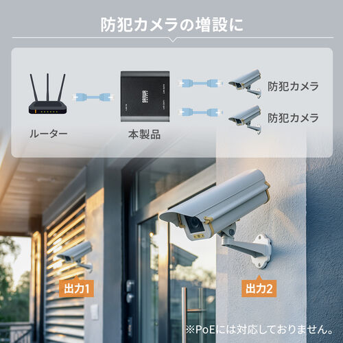 �X�C�b�`���O�n�u LAN�n�u �M�K�r�b�g 3�|�[�g Type-C���d �����^ �A���~➑� AUTO-MDIX 2���z