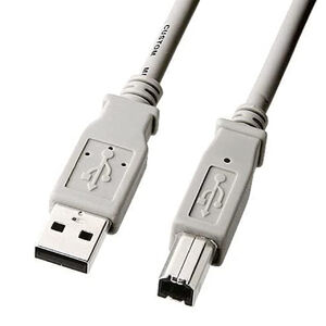 USBP[u 3m USB2.0 A-BRlN^ CgO[