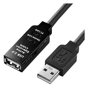 500-USB007-40
