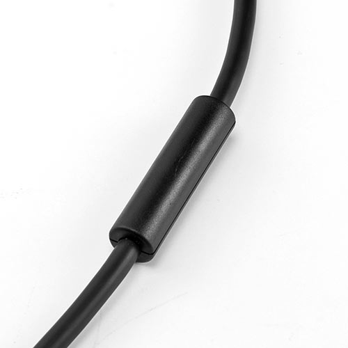 USB2.0延長ケーブル（60m・ブラック）500-USB007-60 の販売商品 | 通販 